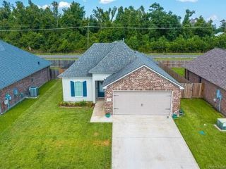 Foreclosed Home - 220 PIPERS LN, 70665