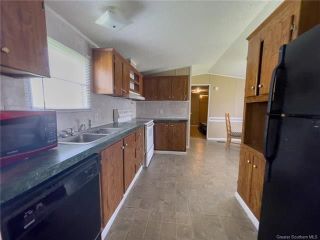 Foreclosed Home - List 100816370
