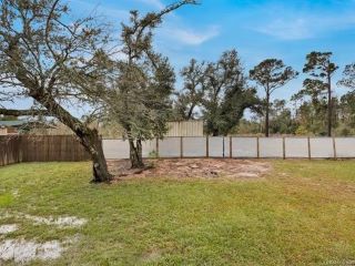 Foreclosed Home - 1030 WHITE CAP RD, 70665