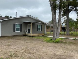 Foreclosed Home - 1407 JUDY ST, 70668