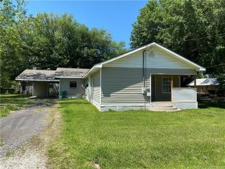 Foreclosed Home - 1602 FANCHER ST, 70668