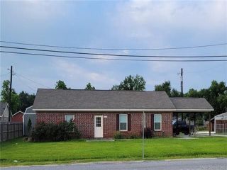 Foreclosed Home - 1803 GOODWIN ST, 70668