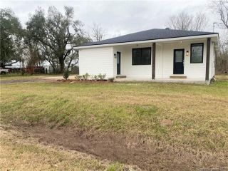 Foreclosed Home - 1802 SHORT ST, 70668