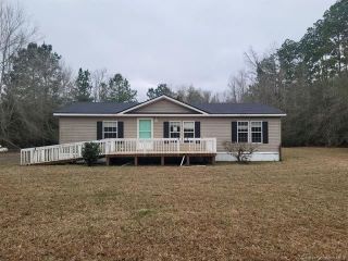 Foreclosed Home - 1659 ARLEDGE RD, 70668