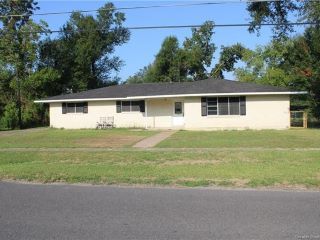 Foreclosed Home - 1612 STEVENSON ST, 70668
