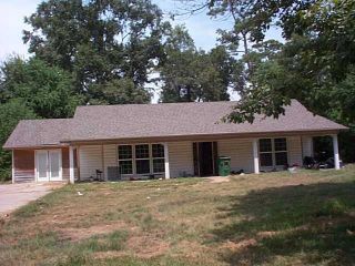 Foreclosed Home - 544 GOSS RD, 70669