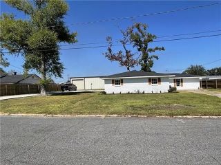Foreclosed Home - 1012 HICKMAN ST, 70669