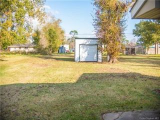 Foreclosed Home - 2104 LINDA DR, 70669