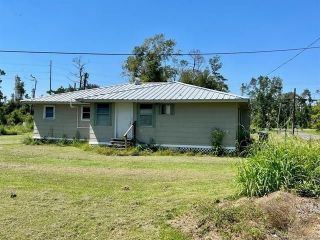 Foreclosed Home - 1826 MYRTLE SPRINGS RD, 70669