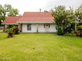 Foreclosed Home - 1227 GUILLORY ST, 70669