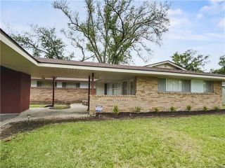 Foreclosed Home - 211 W WAYSIDE DR, 70669