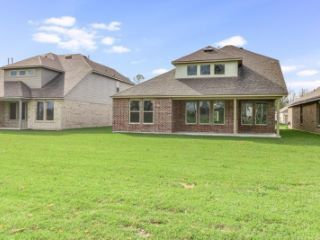 Foreclosed Home - 1718 SAWGRASS DR, 70669