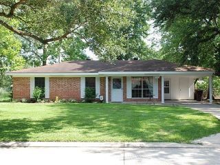 Foreclosed Home - 1923 GREENE AVE, 70669