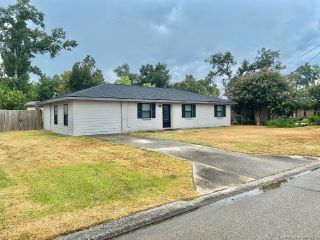 Foreclosed Home - 1703 MYRTLE ST, 70669