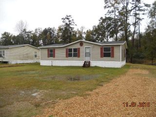Foreclosed Home - 36323 FORE RD, 70706