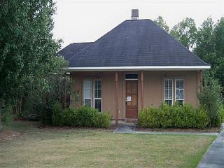 Foreclosed Home - List 100111256