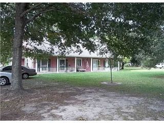 Foreclosed Home - 7539 BEAR CAVE DR, 70706