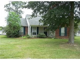 Foreclosed Home - 36080 CHERAY DR, 70706