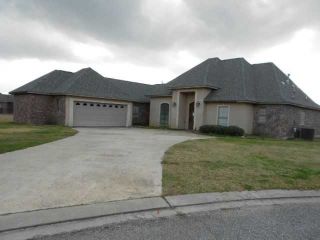 Foreclosed Home - 12550 SYLVAN CT, 70706