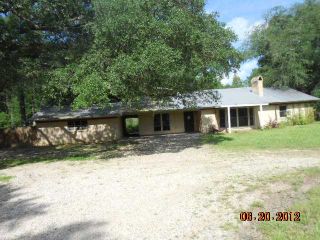 Foreclosed Home - List 100319070