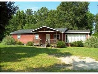 Foreclosed Home - List 100122380