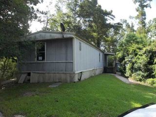 Foreclosed Home - 29504 CLAY ST, 70711
