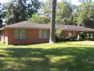 Foreclosed Home - List 100010165