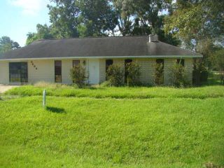 Foreclosed Home - 4234 AMEREST AVE, 70714