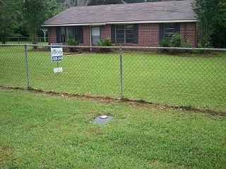 Foreclosed Home - List 100100804
