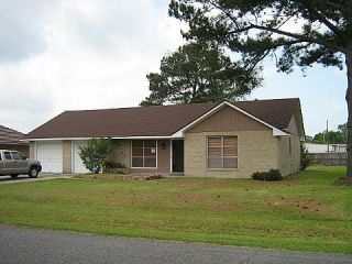 Foreclosed Home - List 100124451
