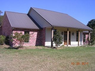 Foreclosed Home - 13535T BLACKWATER RD, 70714