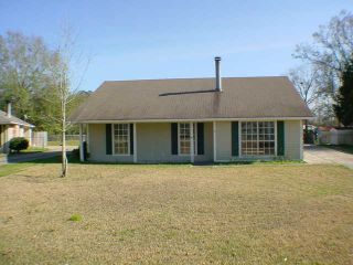 Foreclosed Home - 9166 RATHMOOR AVE, 70714
