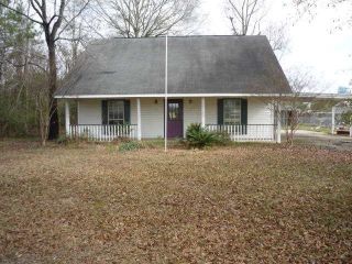 Foreclosed Home - 14104 OCALLAGHAN LN, 70714