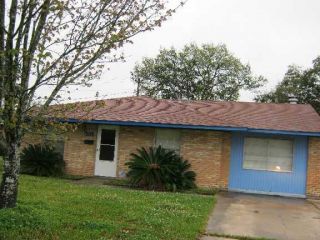 Foreclosed Home - 308 SHERRON AVE, 70714
