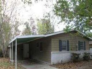 Foreclosed Home - List 100336503