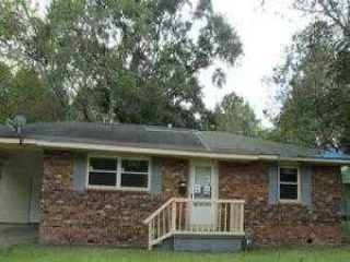 Foreclosed Home - List 100336516