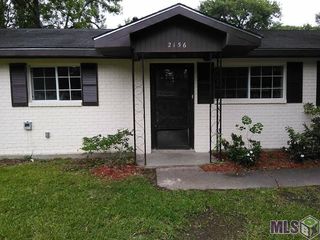 Foreclosed Home - List 100779596
