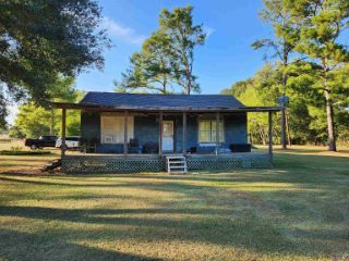Foreclosed Home - 12472 GROSS RD, 70722