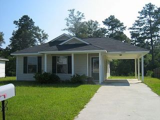 Foreclosed Home - List 100010169
