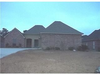 Foreclosed Home - 29154 S REDWOOD DR, 70726