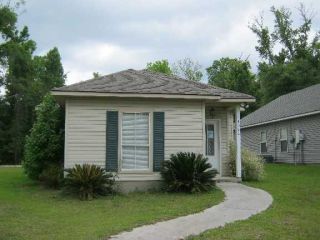 Foreclosed Home - List 100047418