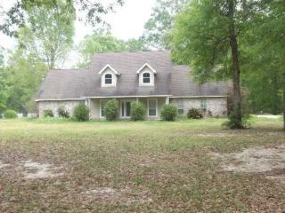 Foreclosed Home - List 100047437