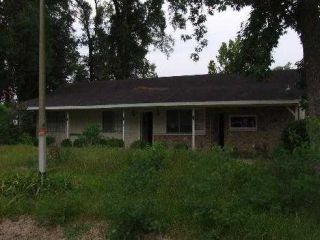 Foreclosed Home - 9240 DABNEY DR, 70726