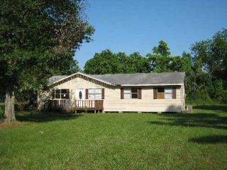Foreclosed Home - 20650 JUSTIN DR, 70726