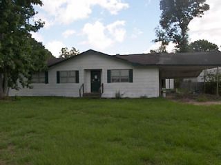 Foreclosed Home - List 100111257