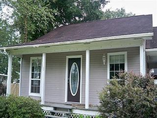 Foreclosed Home - List 100122381