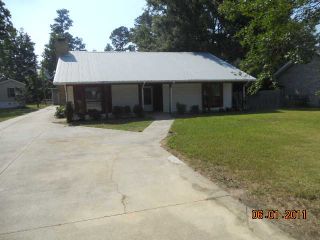 Foreclosed Home - 25792 POIRRIER LN, 70726