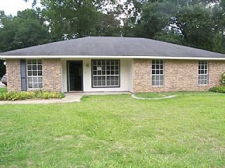 Foreclosed Home - List 100166543