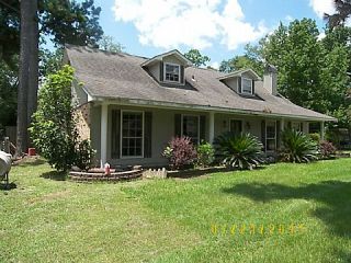 Foreclosed Home - List 100180720