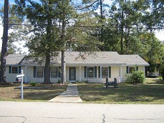 Foreclosed Home - 27270 LAKEFRONT DR, 70726